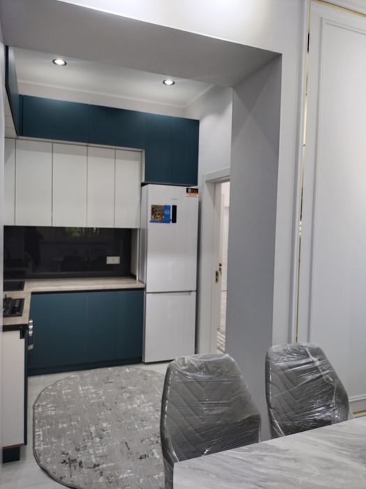 Мебель на заказ на ваш интерьер