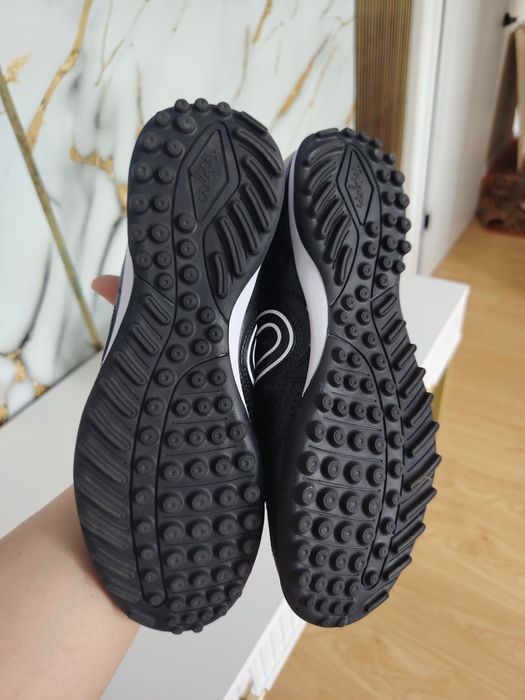 Кеды срочно сатам