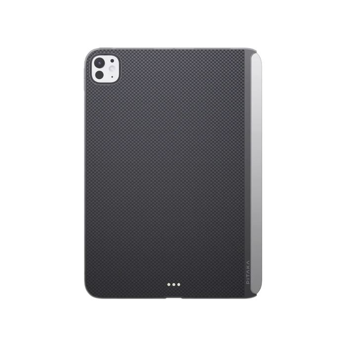 Pitaka Чехол для ipad pro 11 m4