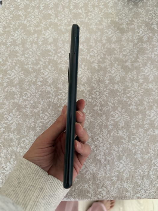 Xiaomi redmi note 10 pro