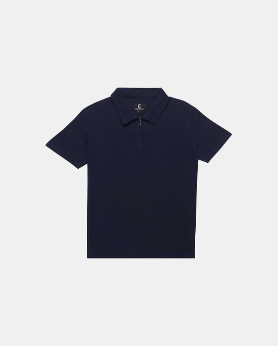 LOT 250 TRICOURI POLO PREMIUM BĂRBAȚI –Noi, cu eticheta + 105 Bratari cadou