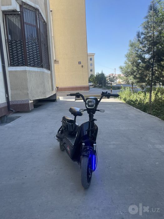 10kun garant beraman