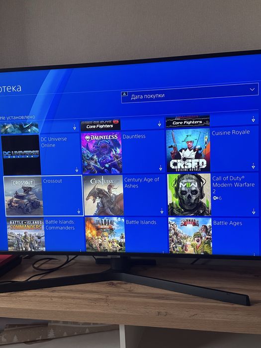 Пс 4 81 игра Playstation 4