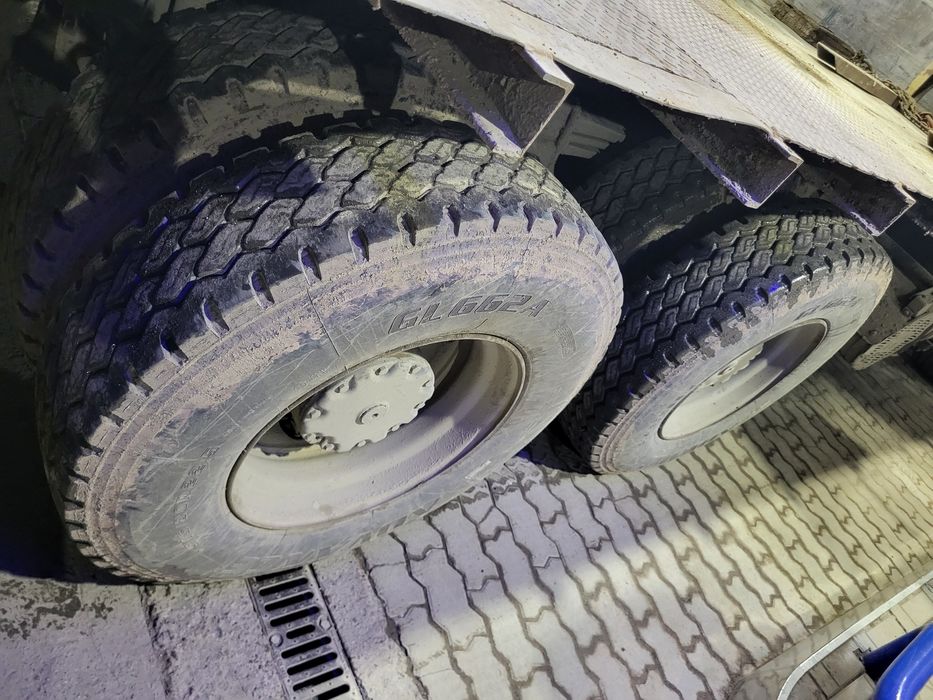 Манипулятор Ман 322