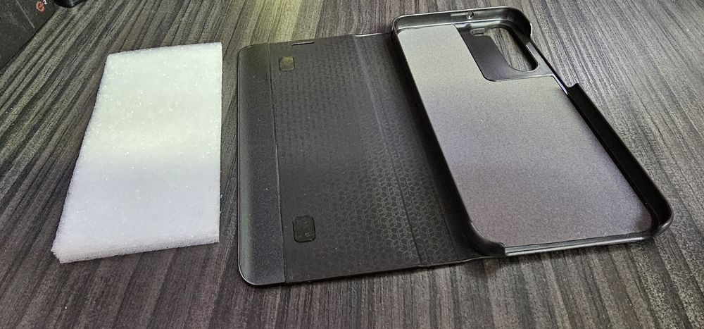 Husă S23 de vânzare