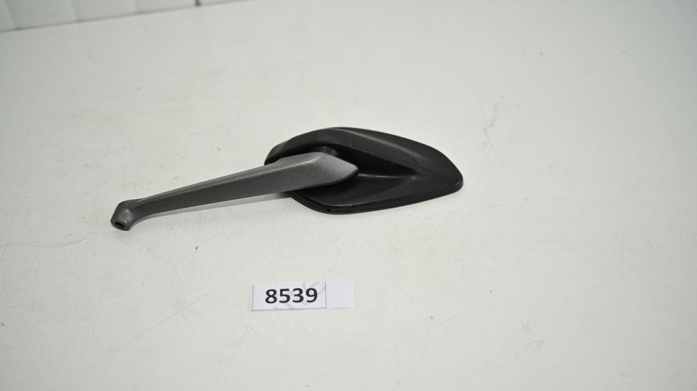 Ducati Streetfighter V2 V4 Monster 821 1200 Oglinda stanga