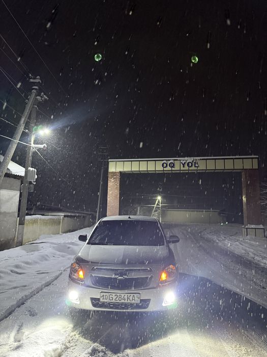 Mashna nahadu holatda