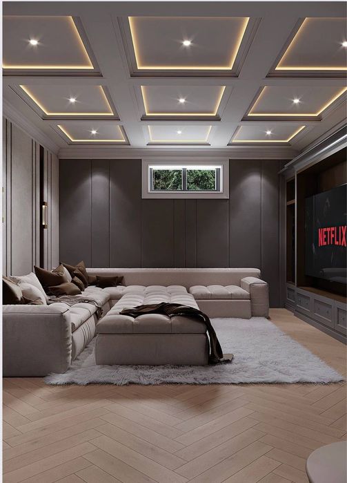 Продается новый евро дом