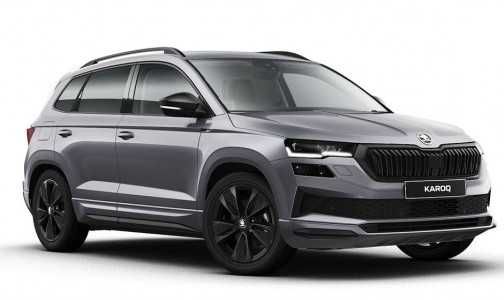 Дългосрочен наем на кола София | Long term rent a car Sofia