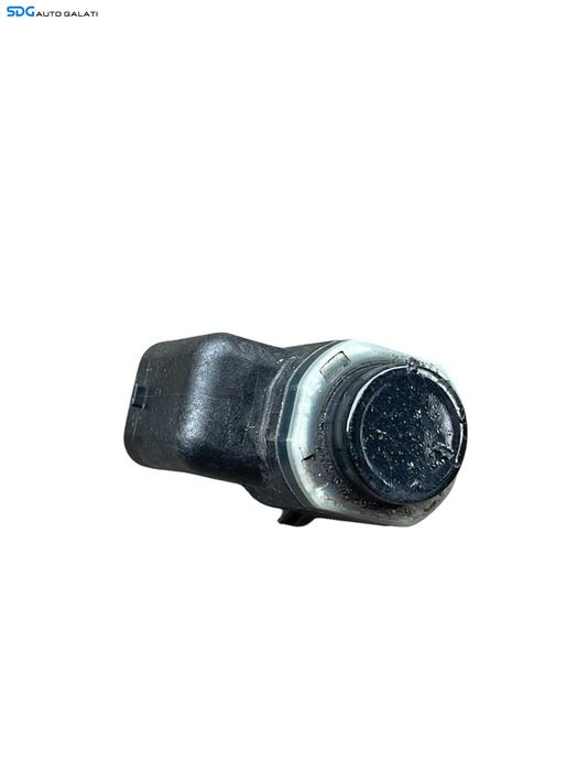 Senzor Senzori Parcare Audi TT 2010 - 2014 Cod 1S0919275A [B4397]
