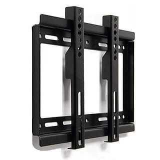 Кроштейны, крепления для телевизоров разные