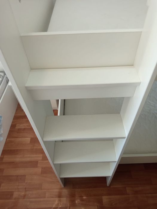 ПродаетсЯ кравать