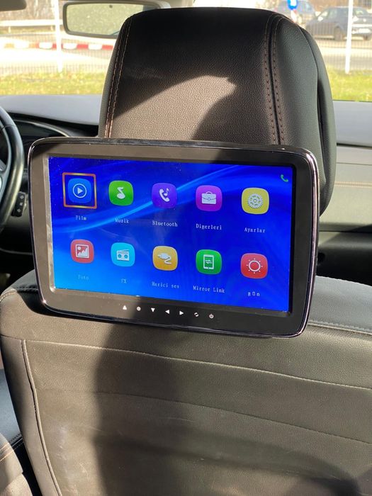 Renault talisman BOSE 1.6 dci 160 cp automat