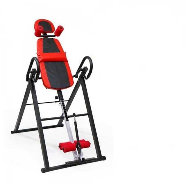 Инверсионные столы