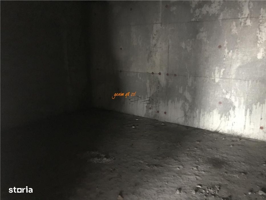 Casa de vanzare in Golesti, parter si etaj , 220 mp construiti , teren