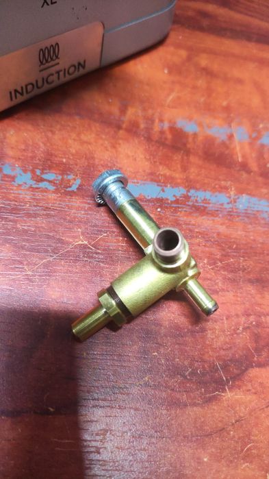 Кофемашина ремонт