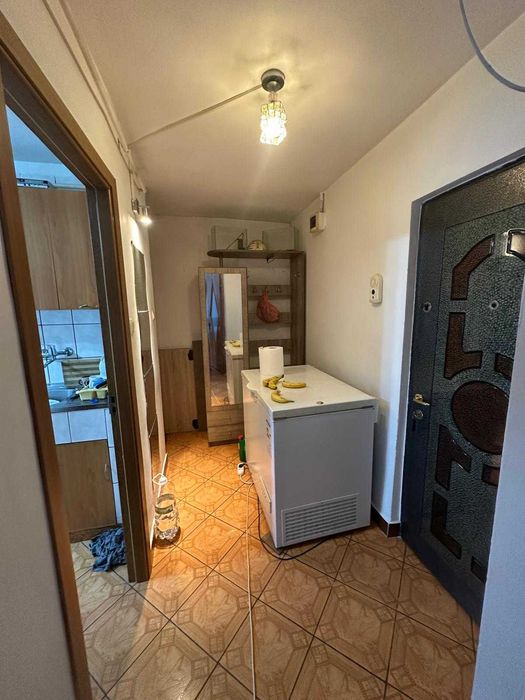 Apartament 2 camere, 57 mp – Parter, Mihai Bravu