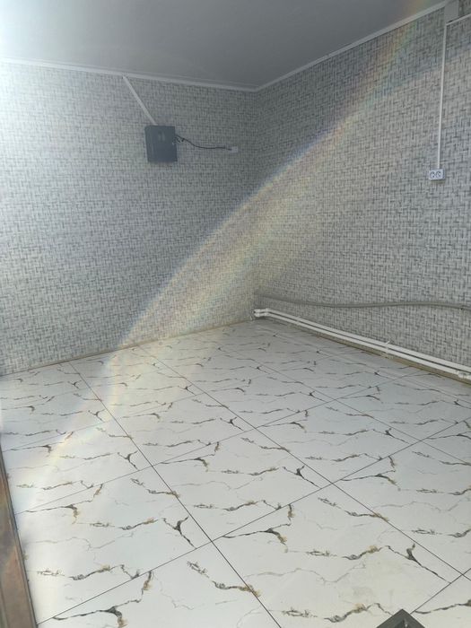 Магазин продается базар Салиха Ана