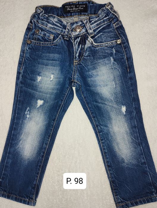 Дрехи за момче, 98-104 панталони, H&M, Mayoral, Primigi, Benetton, тен