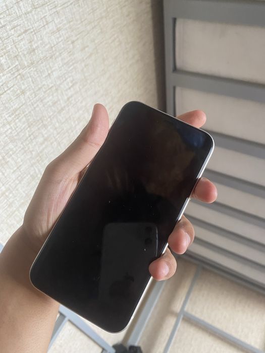 Iphone 11 128gb / Айфон 11 128гб
