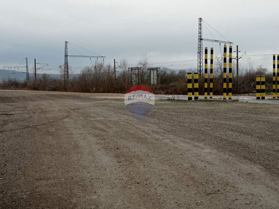 Парцел в гр.Белослав,  област Варна