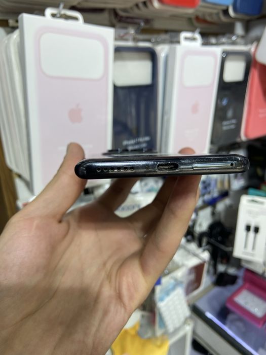 Redmi Note 14 Pro 8/256 ideal