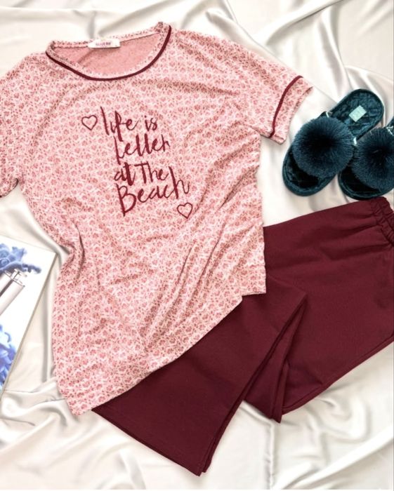 Распродажа! Двойка, Турция