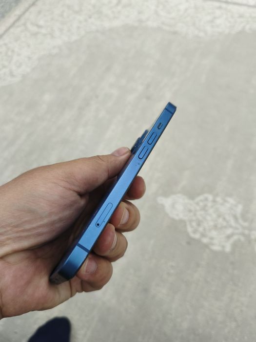 Iphone 13/128все отлично