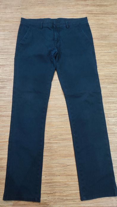 Продам джинсы и трико