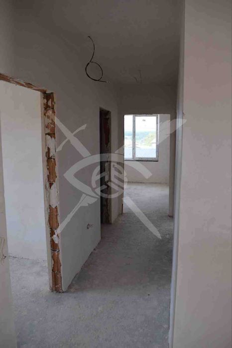 Продава се Къща в с. Веселие, Област Бургас - 176 кв.м за 580 €/кв.м - Снимка #2