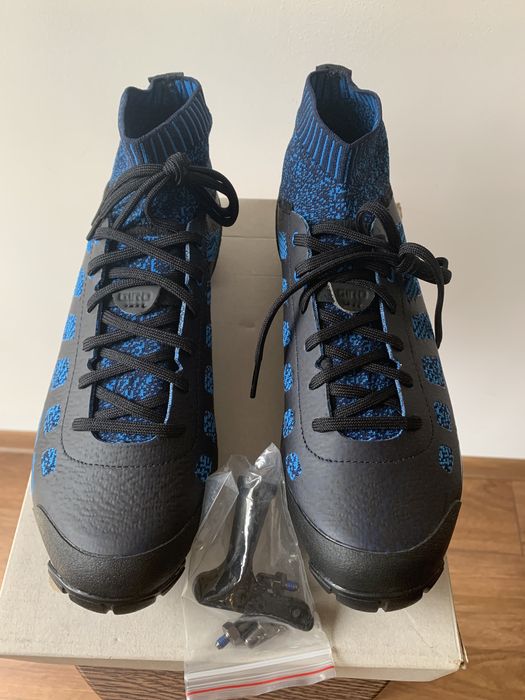 Giro Empire VR70 Knit нови обувки за велосипед MTB гр. Перник Варош