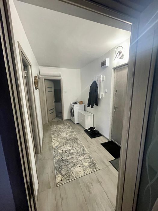Apartament MB-uri
