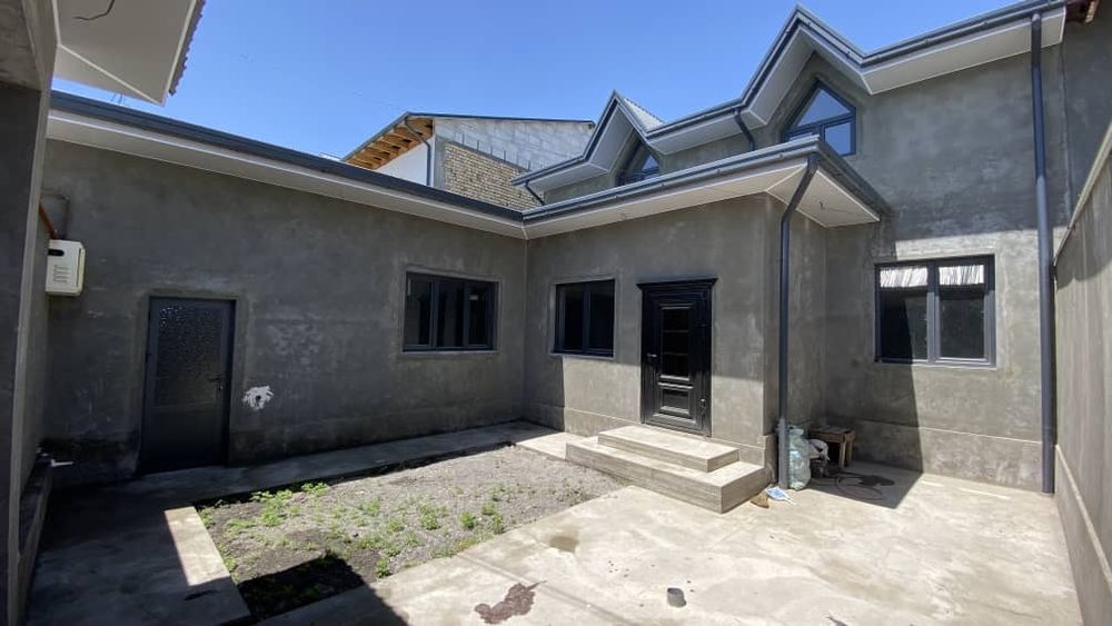 Продается дом/ коттедж/ 3 сотки uy sotiladi