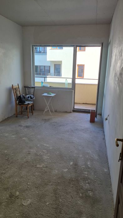 Продава се Тристаен апартамент в Асеновград - 122 кв.м за 820 €/кв.м - Снимка #10