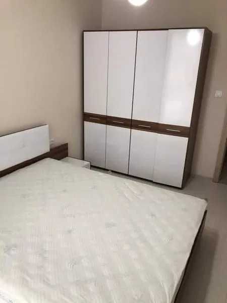 Продава се Двустаен апартамент в София, Хиподрума - 76 кв.м за 2000 €/кв.м - Снимка #3