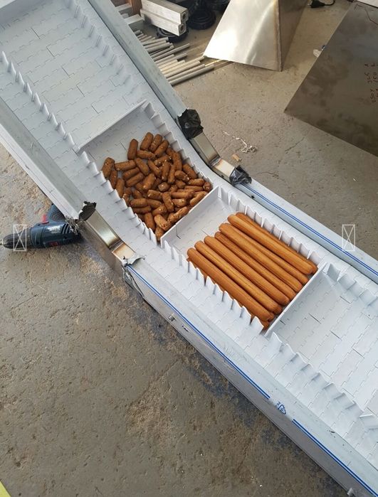 Евтини транспортни ленти