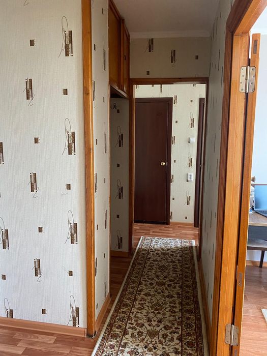 Продам срочно 1,5  в г Семей
