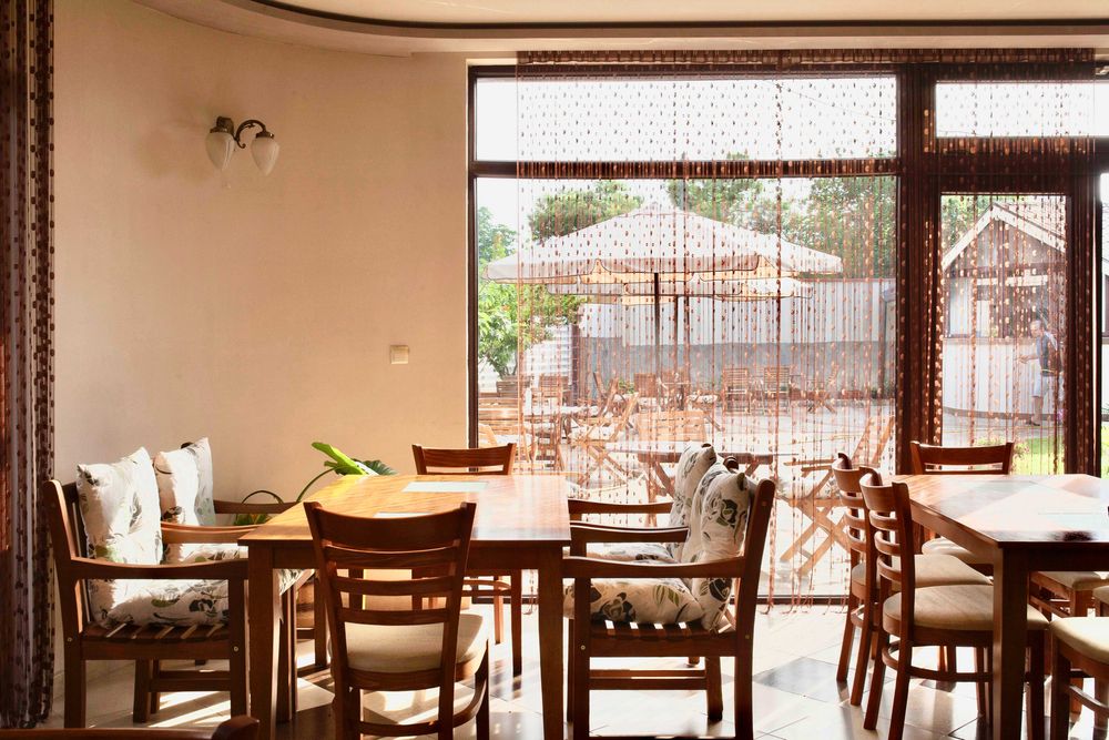 Продава се Хотел в с. Резово, Област Бургас - 868 кв.м за 1116 €/кв.м - Снимка #14