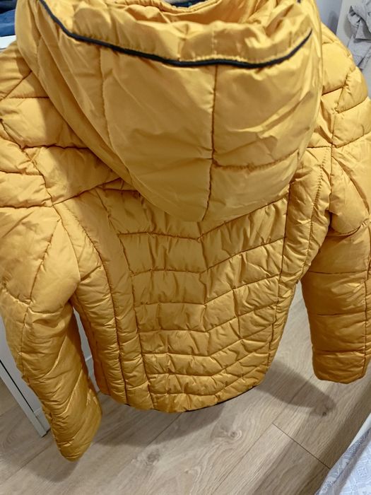 Geaca dama Lee cooper