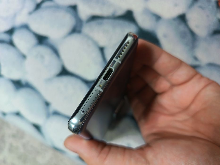 Huawei p40 pro 8GB/256Gb