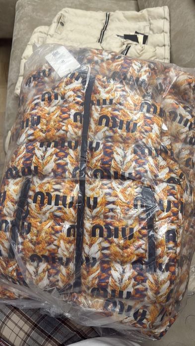 Елек за момиче 100% памук