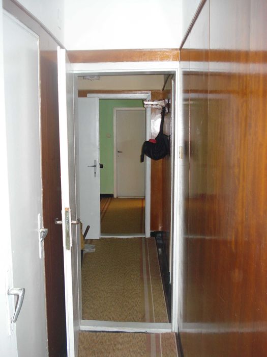 Продава се Многостаен апартамент в Свищов - 101 кв.м за 397 €/кв.м - Снимка #9