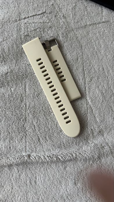 Часовник Xiaomi Mi Watch
