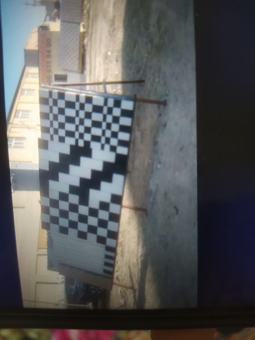 2 этаж бино сотилади ер майдони 20 сотих