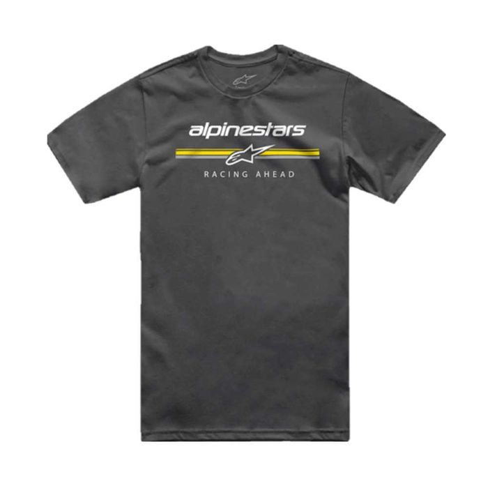 Tricou / Sapca Alpinestars