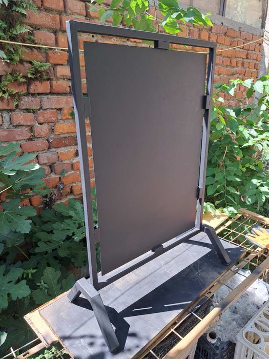 Рекламна табела