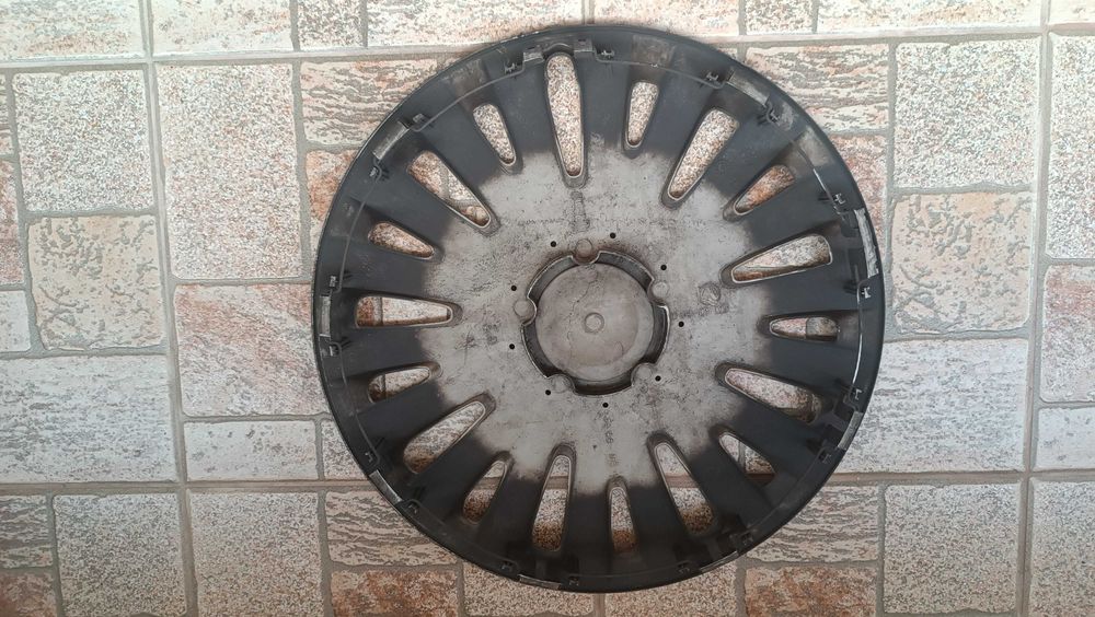Тас Renault 14" цола джанта Skoda Шкода 15" WV Фолксваген 14" 15" 18"