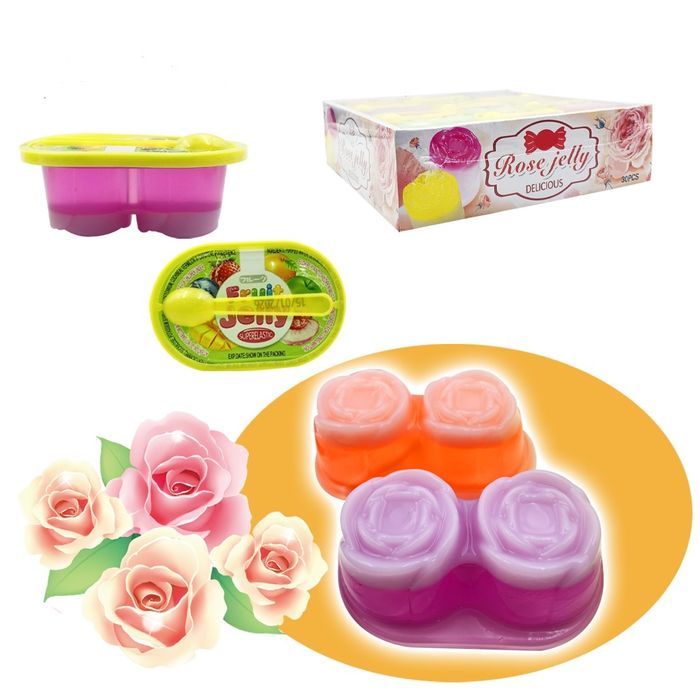 Поиск дистрибьюторов. Акция 10+1.