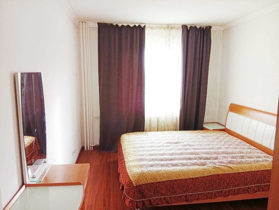 Правый берег, легендарные Свечи