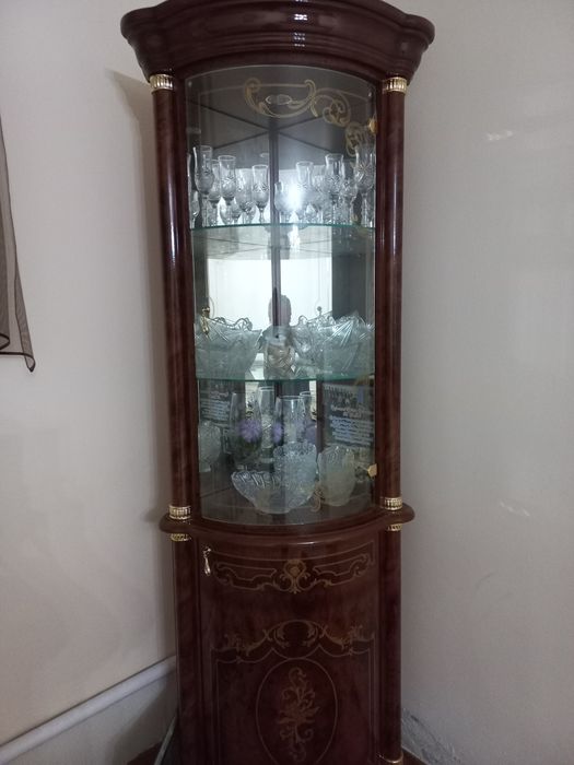 Мебель для гостиной